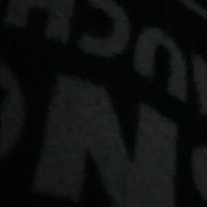 Meet your Posher, Paul